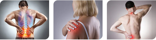 Special Offer Image | Chiropractor Gold Coast | Massage | Hinterland Chiropractic